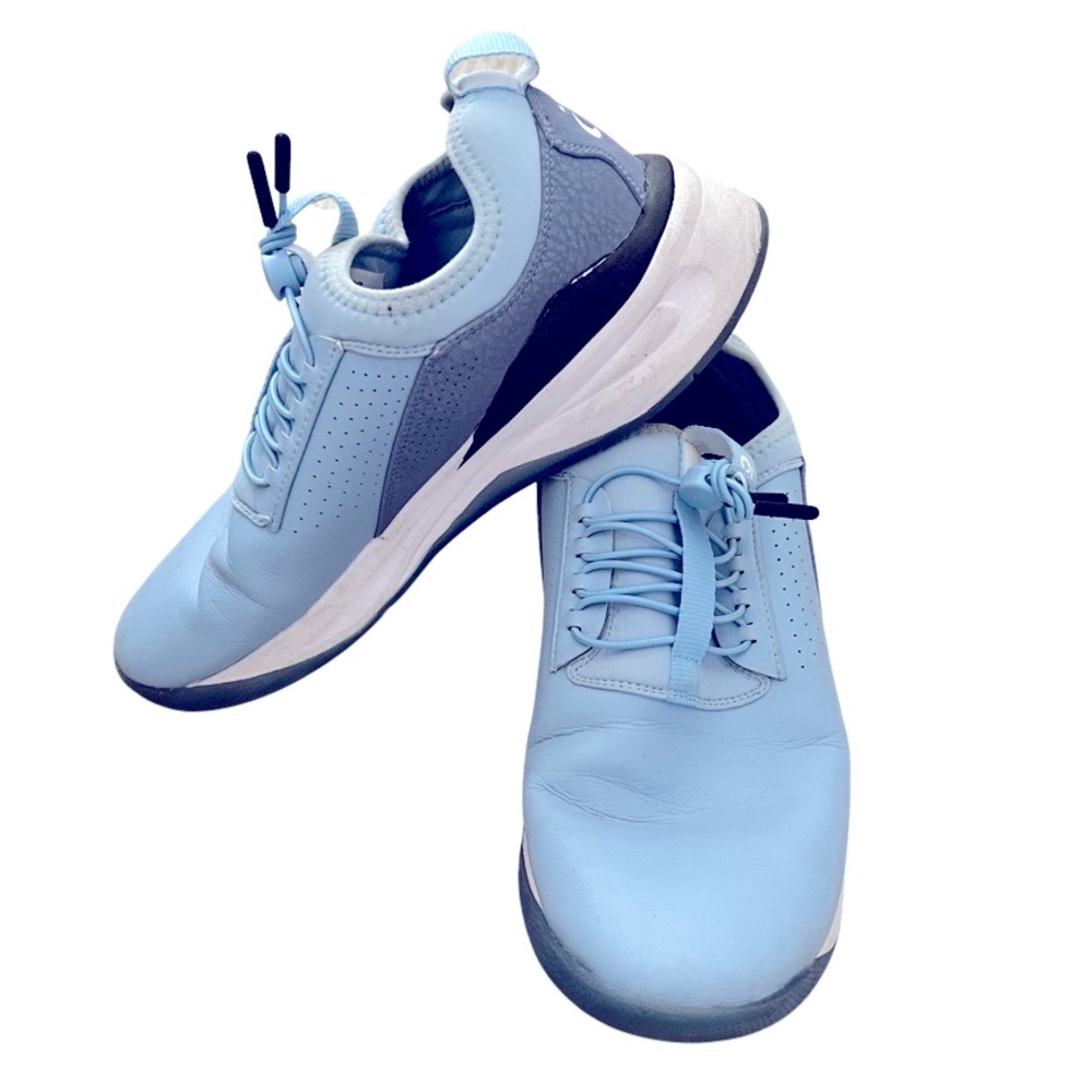 Go Clove Shoes